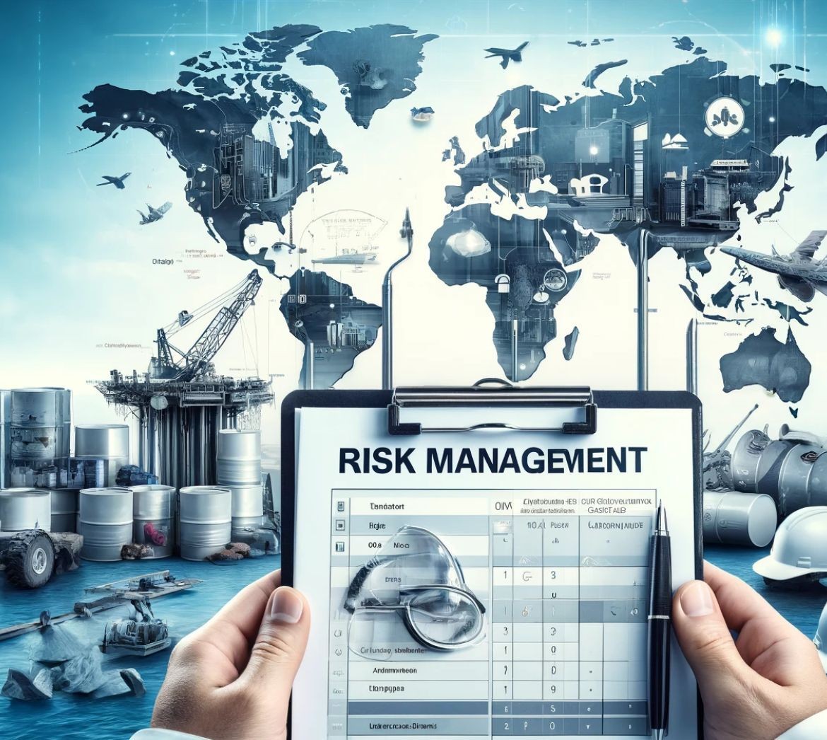 Risk Management